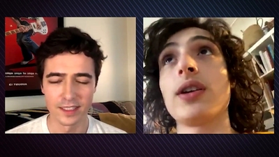 2020-05-25_-_Tanner_Zipchen_Interview_mp44054.jpg