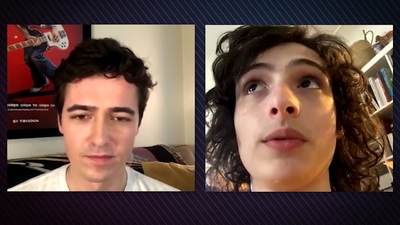 2020-05-25_-_Tanner_Zipchen_Interview_mp44057.jpg