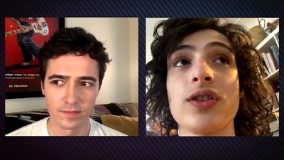 2020-05-25_-_Tanner_Zipchen_Interview_mp44058.jpg