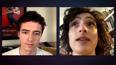 2020-05-25_-_Tanner_Zipchen_Interview_mp44065.jpg