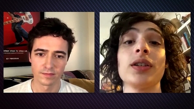 2020-05-25_-_Tanner_Zipchen_Interview_mp44066.jpg
