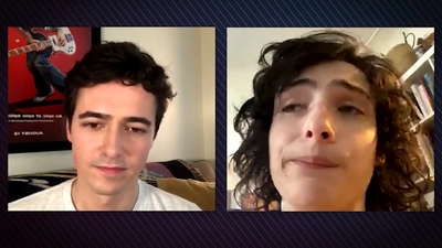 2020-05-25_-_Tanner_Zipchen_Interview_mp44067.jpg
