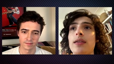 2020-05-25_-_Tanner_Zipchen_Interview_mp44068.jpg