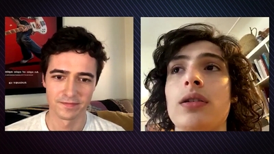 2020-05-25_-_Tanner_Zipchen_Interview_mp44070.jpg