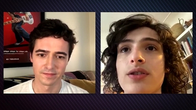 2020-05-25_-_Tanner_Zipchen_Interview_mp44071.jpg