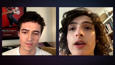 2020-05-25_-_Tanner_Zipchen_Interview_mp44073.jpg