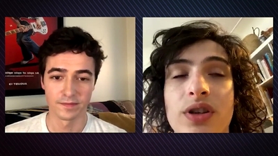 2020-05-25_-_Tanner_Zipchen_Interview_mp44075.jpg