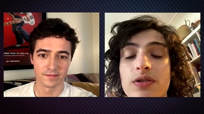 2020-05-25_-_Tanner_Zipchen_Interview_mp44077.jpg
