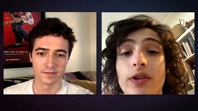 2020-05-25_-_Tanner_Zipchen_Interview_mp44078.jpg
