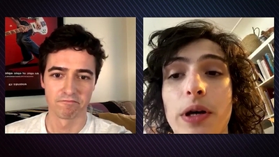 2020-05-25_-_Tanner_Zipchen_Interview_mp44079.jpg
