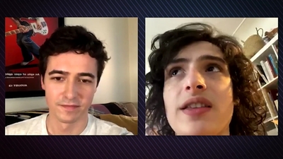 2020-05-25_-_Tanner_Zipchen_Interview_mp44080.jpg