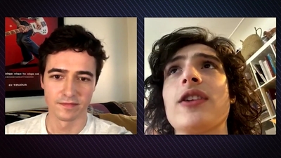 2020-05-25_-_Tanner_Zipchen_Interview_mp44081.jpg