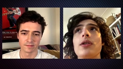 2020-05-25_-_Tanner_Zipchen_Interview_mp44082.jpg