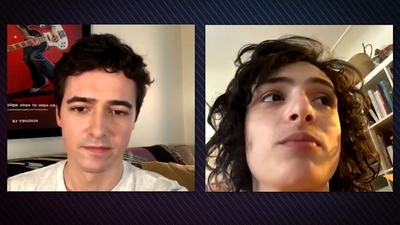 2020-05-25_-_Tanner_Zipchen_Interview_mp44084.jpg