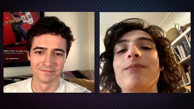 2020-05-25_-_Tanner_Zipchen_Interview_mp44086.jpg