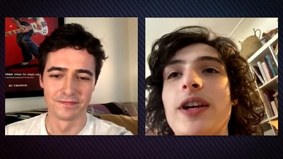 2020-05-25_-_Tanner_Zipchen_Interview_mp44087.jpg