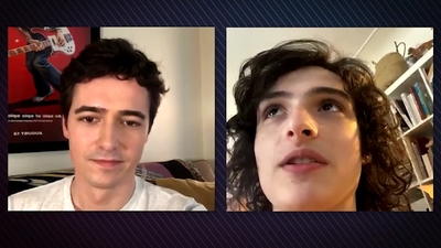2020-05-25_-_Tanner_Zipchen_Interview_mp44088.jpg