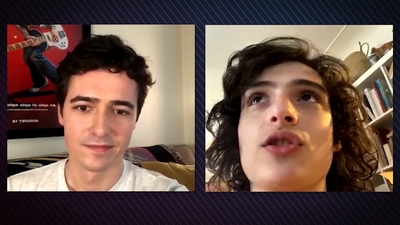 2020-05-25_-_Tanner_Zipchen_Interview_mp44089.jpg