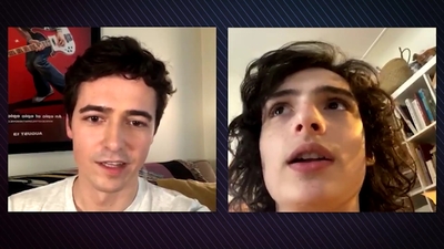 2020-05-25_-_Tanner_Zipchen_Interview_mp44090.jpg