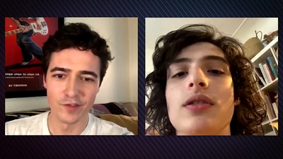 2020-05-25_-_Tanner_Zipchen_Interview_mp44091.jpg