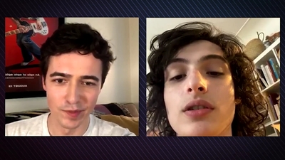 2020-05-25_-_Tanner_Zipchen_Interview_mp44092.jpg