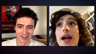 2020-05-25_-_Tanner_Zipchen_Interview_mp44094.jpg