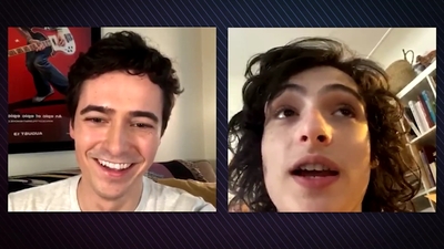 2020-05-25_-_Tanner_Zipchen_Interview_mp44095.jpg