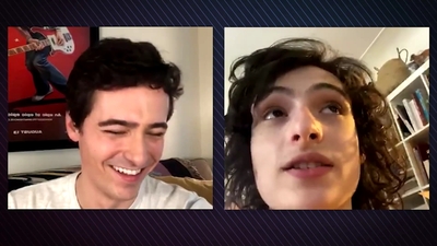 2020-05-25_-_Tanner_Zipchen_Interview_mp44096.jpg