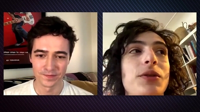 2020-05-25_-_Tanner_Zipchen_Interview_mp44099.jpg