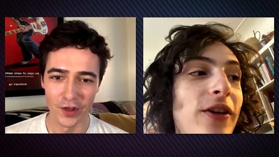 2020-05-25_-_Tanner_Zipchen_Interview_mp44100.jpg