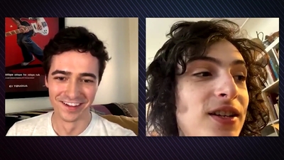 2020-05-25_-_Tanner_Zipchen_Interview_mp44102.jpg