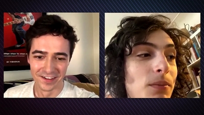 2020-05-25_-_Tanner_Zipchen_Interview_mp44103.jpg