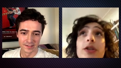 2020-05-25_-_Tanner_Zipchen_Interview_mp44104.jpg