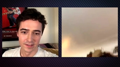 2020-05-25_-_Tanner_Zipchen_Interview_mp44105.jpg