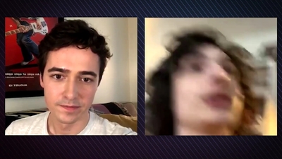 2020-05-25_-_Tanner_Zipchen_Interview_mp44106.jpg