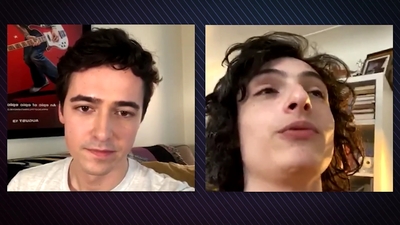 2020-05-25_-_Tanner_Zipchen_Interview_mp44107.jpg
