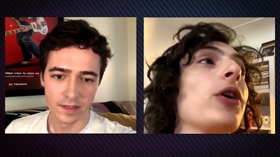 2020-05-25_-_Tanner_Zipchen_Interview_mp44108.jpg