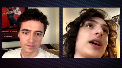 2020-05-25_-_Tanner_Zipchen_Interview_mp44109.jpg
