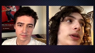 2020-05-25_-_Tanner_Zipchen_Interview_mp44110.jpg