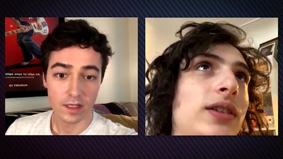 2020-05-25_-_Tanner_Zipchen_Interview_mp44111.jpg