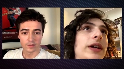 2020-05-25_-_Tanner_Zipchen_Interview_mp44112.jpg