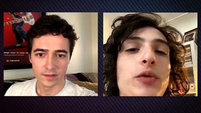 2020-05-25_-_Tanner_Zipchen_Interview_mp44114.jpg
