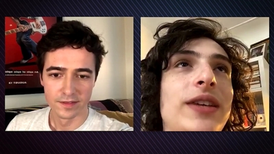 2020-05-25_-_Tanner_Zipchen_Interview_mp44115.jpg