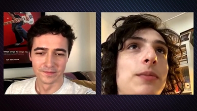 2020-05-25_-_Tanner_Zipchen_Interview_mp44116.jpg