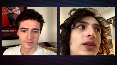 2020-05-25_-_Tanner_Zipchen_Interview_mp44117.jpg
