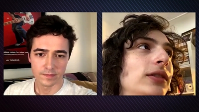 2020-05-25_-_Tanner_Zipchen_Interview_mp44119.jpg