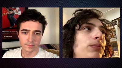 2020-05-25_-_Tanner_Zipchen_Interview_mp44120.jpg