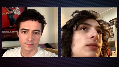 2020-05-25_-_Tanner_Zipchen_Interview_mp44121.jpg