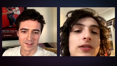 2020-05-25_-_Tanner_Zipchen_Interview_mp44122.jpg