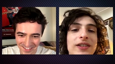 2020-05-25_-_Tanner_Zipchen_Interview_mp44123.jpg